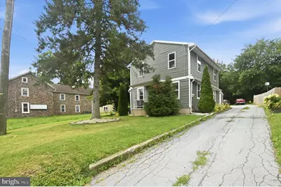 1104 Old Swede Road, Douglassville, PA 19518 - Photo 16