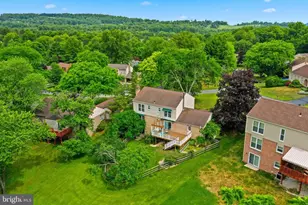 36 Par Dr, Reading, PA 19607 - Photo 36