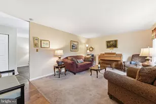 36 Par Dr, Reading, PA 19607 - Photo 6