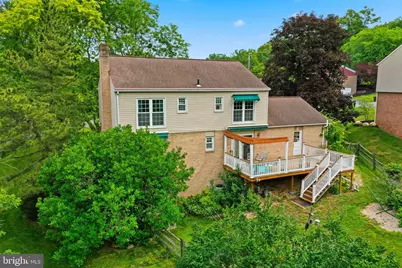 36 Par Drive, Reading, PA 19607 - Photo 34