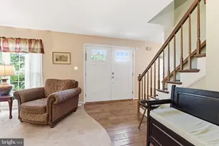 36 Par Dr, Reading, PA 19607 - Photo 4