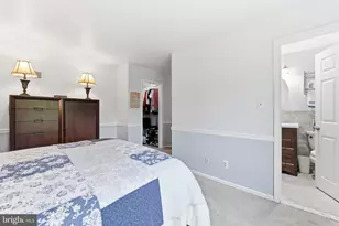 36 Par Dr, Reading, PA 19607 - Photo 18