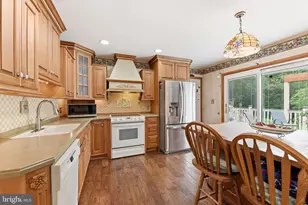 36 Par Dr, Reading, PA 19607 - Photo 10