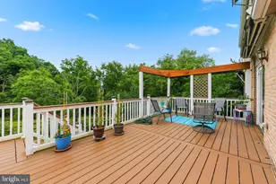 36 Par Dr, Reading, PA 19607 - Photo 30