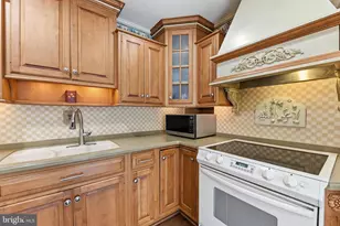 36 Par Dr, Reading, PA 19607 - Photo 12