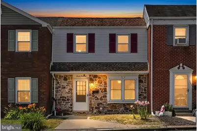714 E 5th Street, Boyertown, PA 19512 - Photo 1