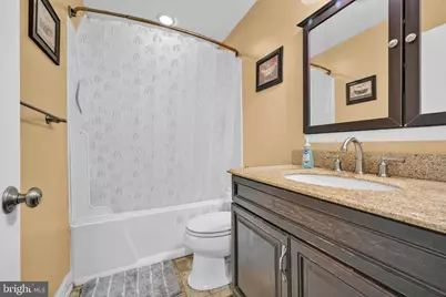 714 E 5th Street, Boyertown, PA 19512 - Photo 18