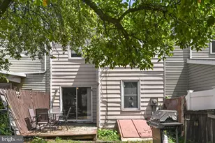 714 E 5th St, Boyertown, PA 19512 - Photo 28