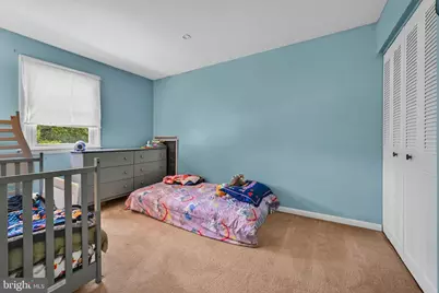 714 E 5th Street, Boyertown, PA 19512 - Photo 22