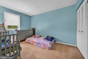 714 E 5th St, Boyertown, PA 19512 - Photo 22