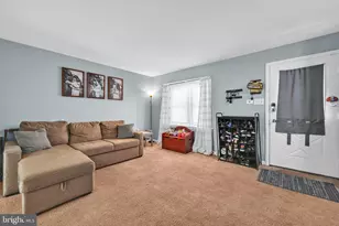 714 E 5th St, Boyertown, PA 19512 - Photo 4