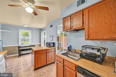 714 E 5th Street, Boyertown, PA 19512 - Photo 12