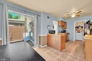 714 E 5th St, Boyertown, PA 19512 - Photo 14