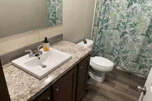 306 Hampshire Ave, Reading, PA 19606 - Photo 8