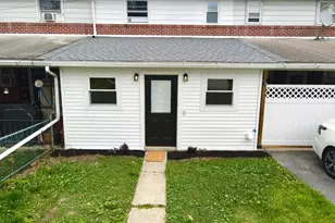 14 S Buttonwood St, Fleetwood, PA 19522 - Photo 22