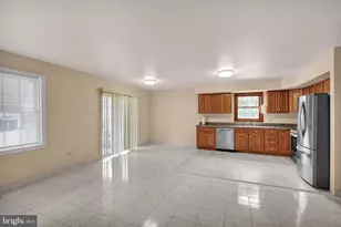 100 N Robeson St, Robesonia, PA 19551 - Photo 8