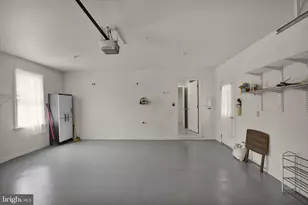 100 N Robeson St, Robesonia, PA 19551 - Photo 28