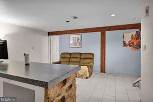 100 N Robeson St, Robesonia, PA 19551 - Photo 24