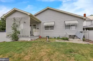 100 N Robeson St, Robesonia, PA 19551 - Photo 30