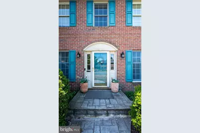 402 Russell Avenue, Douglassville, PA 19518 - Photo 4