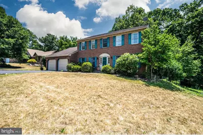 402 Russell Avenue, Douglassville, PA 19518 - Photo 2