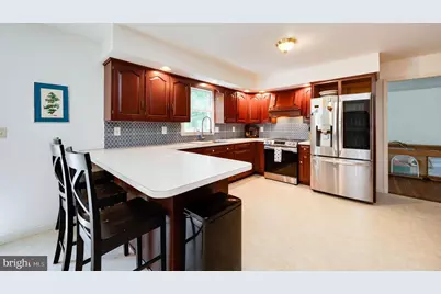 402 Russell Avenue, Douglassville, PA 19518 - Photo 10