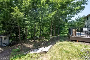 402 Russell Ave, Douglassville, PA 19518 - Photo 48