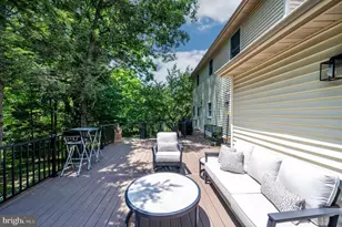 402 Russell Ave, Douglassville, PA 19518 - Photo 42