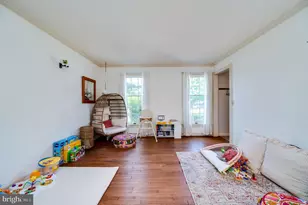 402 Russell Ave, Douglassville, PA 19518 - Photo 24