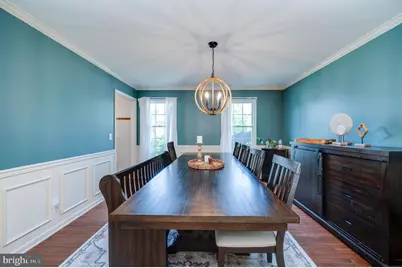 402 Russell Avenue, Douglassville, PA 19518 - Photo 20