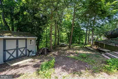 402 Russell Avenue, Douglassville, PA 19518 - Photo 46