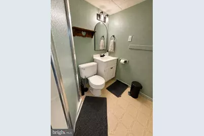 43 E Jefferson Street, Womelsdorf, PA 19567 - Photo 26