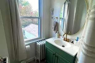 43 E Jefferson St, Womelsdorf, PA 19567 - Photo 10