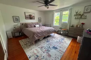 43 E Jefferson St, Womelsdorf, PA 19567 - Photo 16
