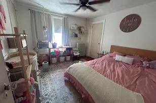 43 E Jefferson St, Womelsdorf, PA 19567 - Photo 20