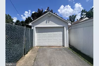 43 E Jefferson Street, Womelsdorf, PA 19567 - Photo 32