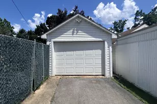 43 E Jefferson St, Womelsdorf, PA 19567 - Photo 32
