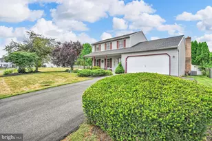 230 Hope Dr, Blandon, PA 19510 - Photo 44