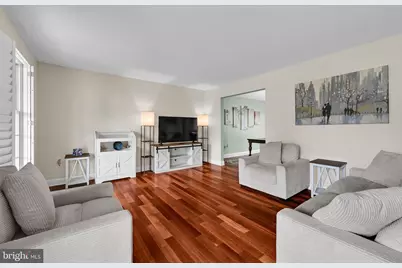 230 Hope Drive, Blandon, PA 19510 - Photo 4