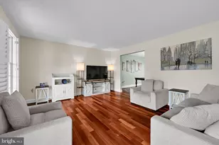 230 Hope Dr, Blandon, PA 19510 - Photo 4