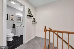 230 Hope Dr, Blandon, PA 19510 - Photo 28