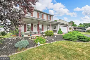 230 Hope Dr, Blandon, PA 19510 - Photo 42