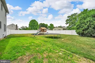 230 Hope Dr, Blandon, PA 19510 - Photo 40