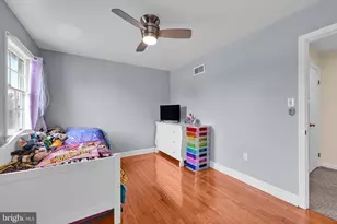 230 Hope Dr, Blandon, PA 19510 - Photo 20