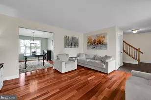 230 Hope Dr, Blandon, PA 19510 - Photo 6