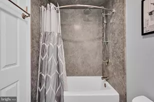 230 Hope Dr, Blandon, PA 19510 - Photo 30