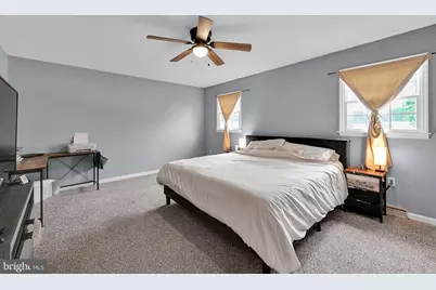 230 Hope Drive, Blandon, PA 19510 - Photo 24