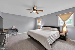 230 Hope Dr, Blandon, PA 19510 - Photo 24