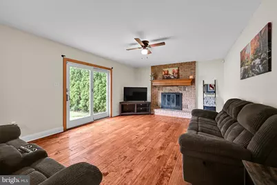 230 Hope Drive, Blandon, PA 19510 - Photo 16