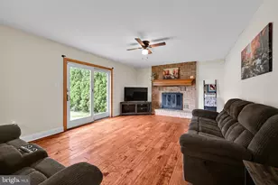 230 Hope Dr, Blandon, PA 19510 - Photo 16